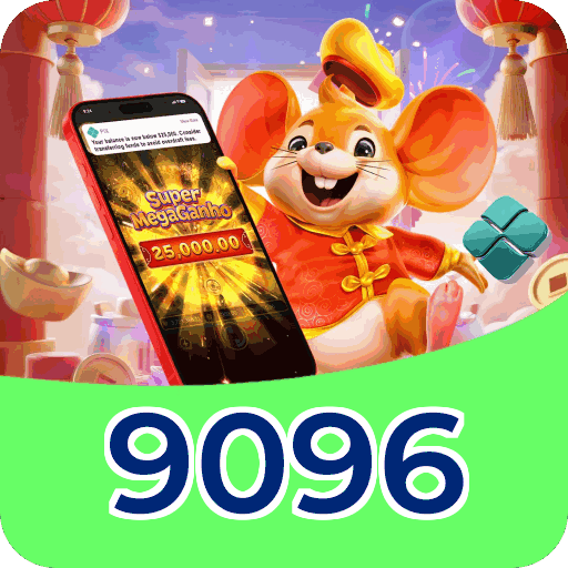 Verificação KYC 9096