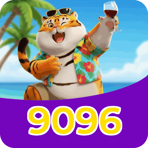 Mahjong Ways Slot - RTP 96.9%