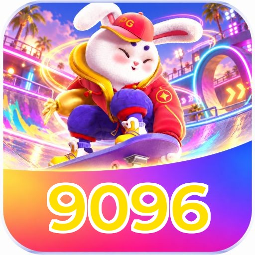 9096 Loteria Online Brasil - Plataforma Certificada