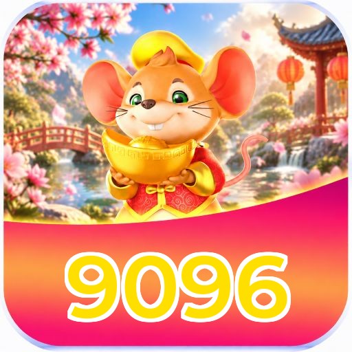 9096 VIP Program