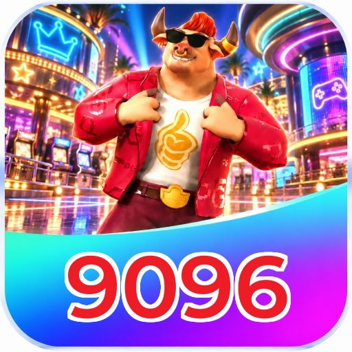 9096 Cassino Ao Vivo - 89 Mesas Evolution Gaming
