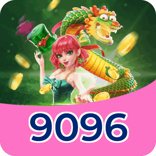 Bacará ao Vivo - RTP 98.9%