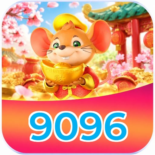 9096 Plataforma Confiável