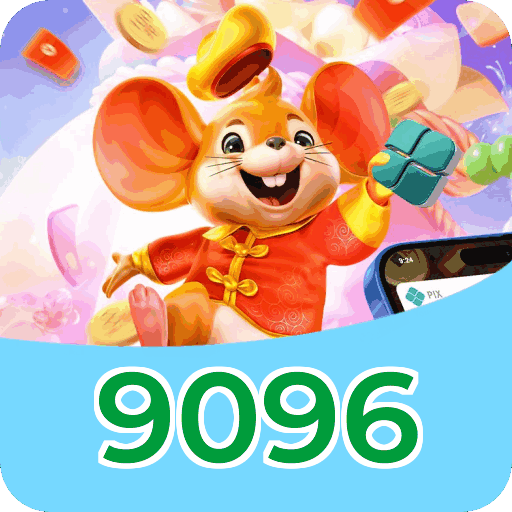 Fortune Tiger Jackpot