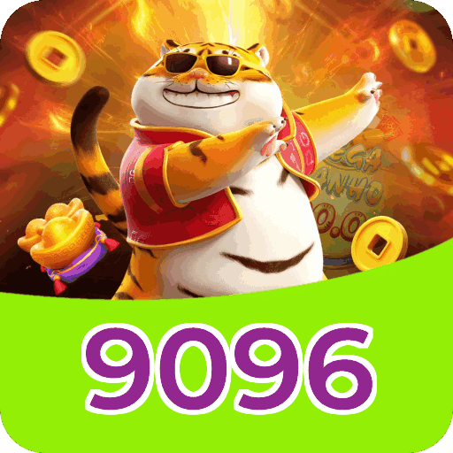 Bônus de Boas-Vindas