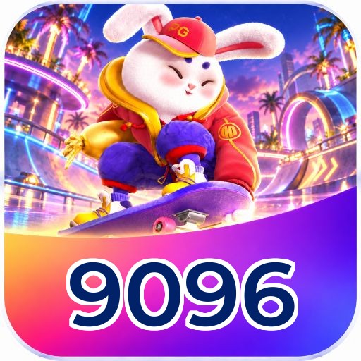 9096 Download Oficial - APK Android + iOS