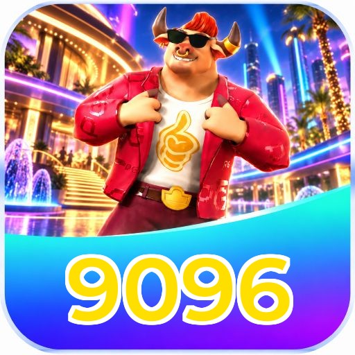 Comparação APP Mobile vs Versão Web 9096