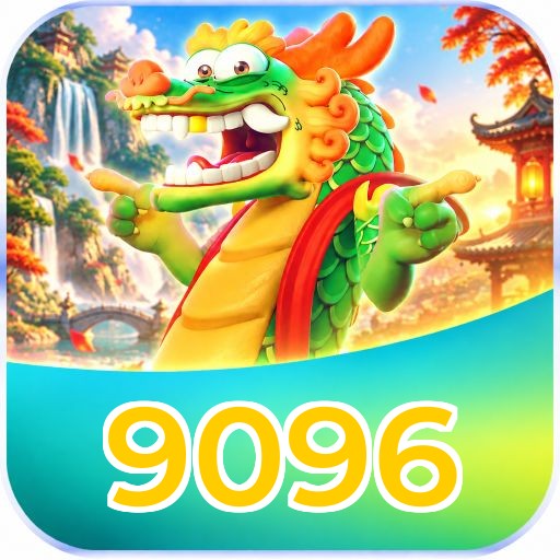 9096 Baixar Download Logo Oficial Certificado