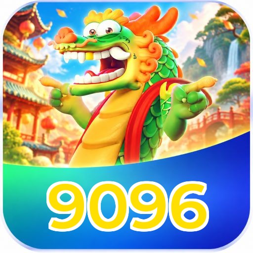 9096 Facebook Brasil - Siga Nossa Página Oficial