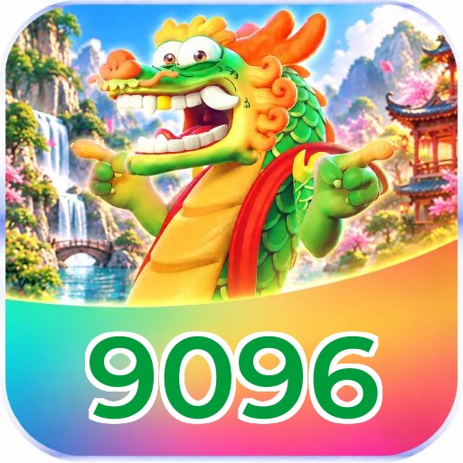 9096 Download - Opções de Download por Plataforma