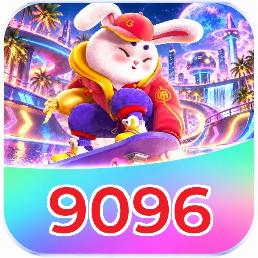 9096 Win - Jackpots e Vitórias