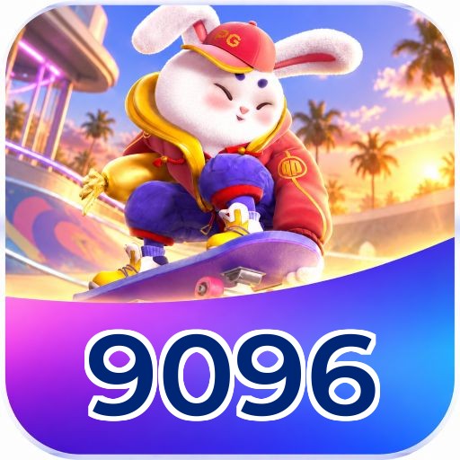 9096 Logo Seguro