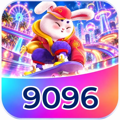 9096 Certificado eCOGRA
