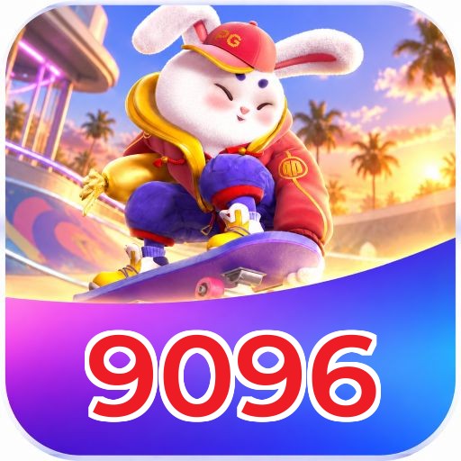Página Oficial 9096 Facebook - 38.7k Seguidores