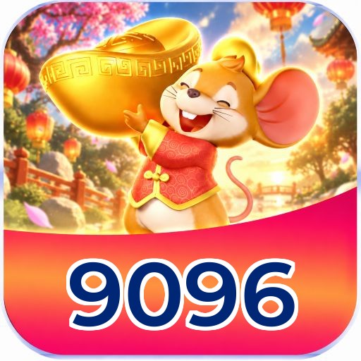 Login seguro 9096 com 2FA e Face ID