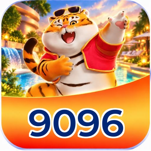 9096 Seguro SSL
