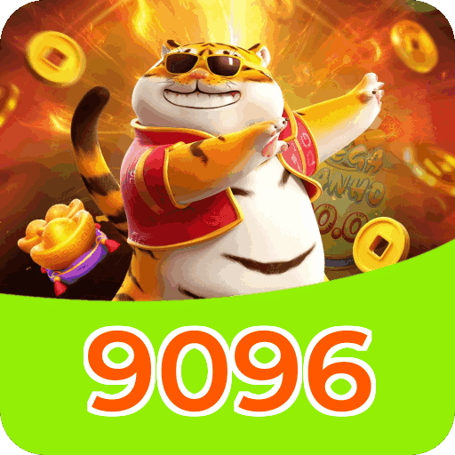 Fortune Tiger Slot - RTP 96.8%