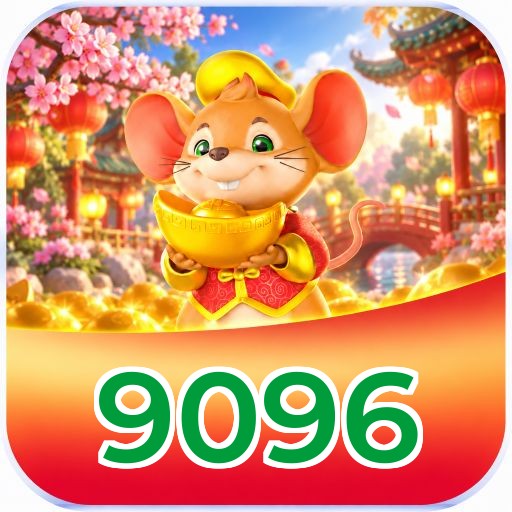 9096 Cassino Ao Vivo - 89 Mesas Evolution Gaming