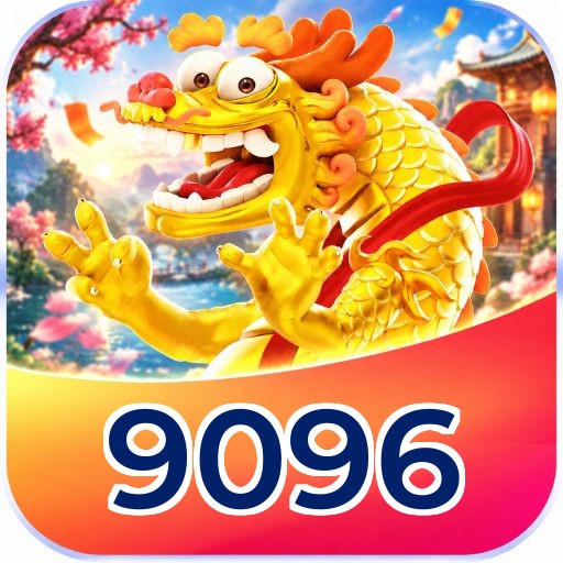 Dr. Ricardo Silva - Especialista em Segurança Digital