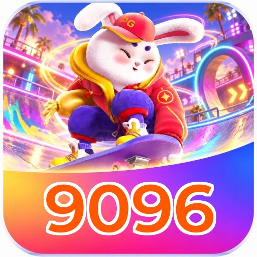 9096 Fortune Games - Tiger, Ox, Rabbit RTP Certificado