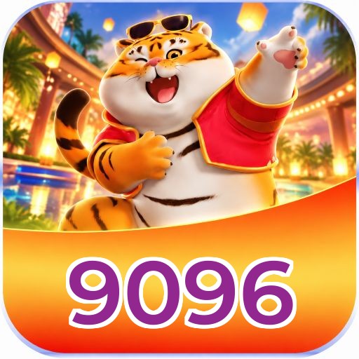 9096 Sistema Rápido