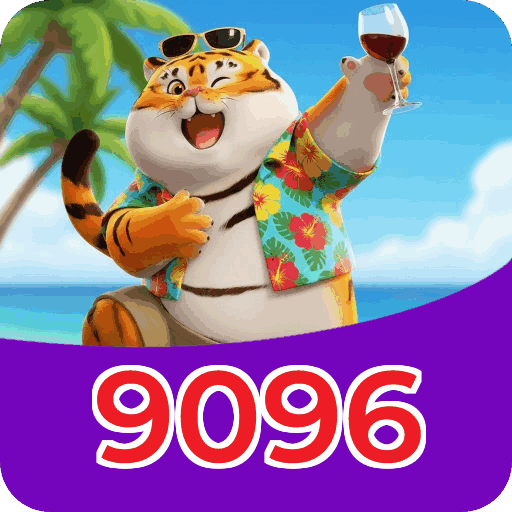 Gates of Olympus Win