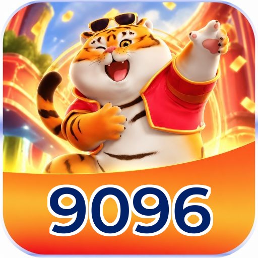 Fortune Rabbit Verificado
