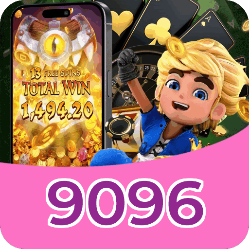 Blackjack ao Vivo - RTP 99.5%